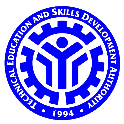 Technical Education and Skills Development Authority (TESDA)